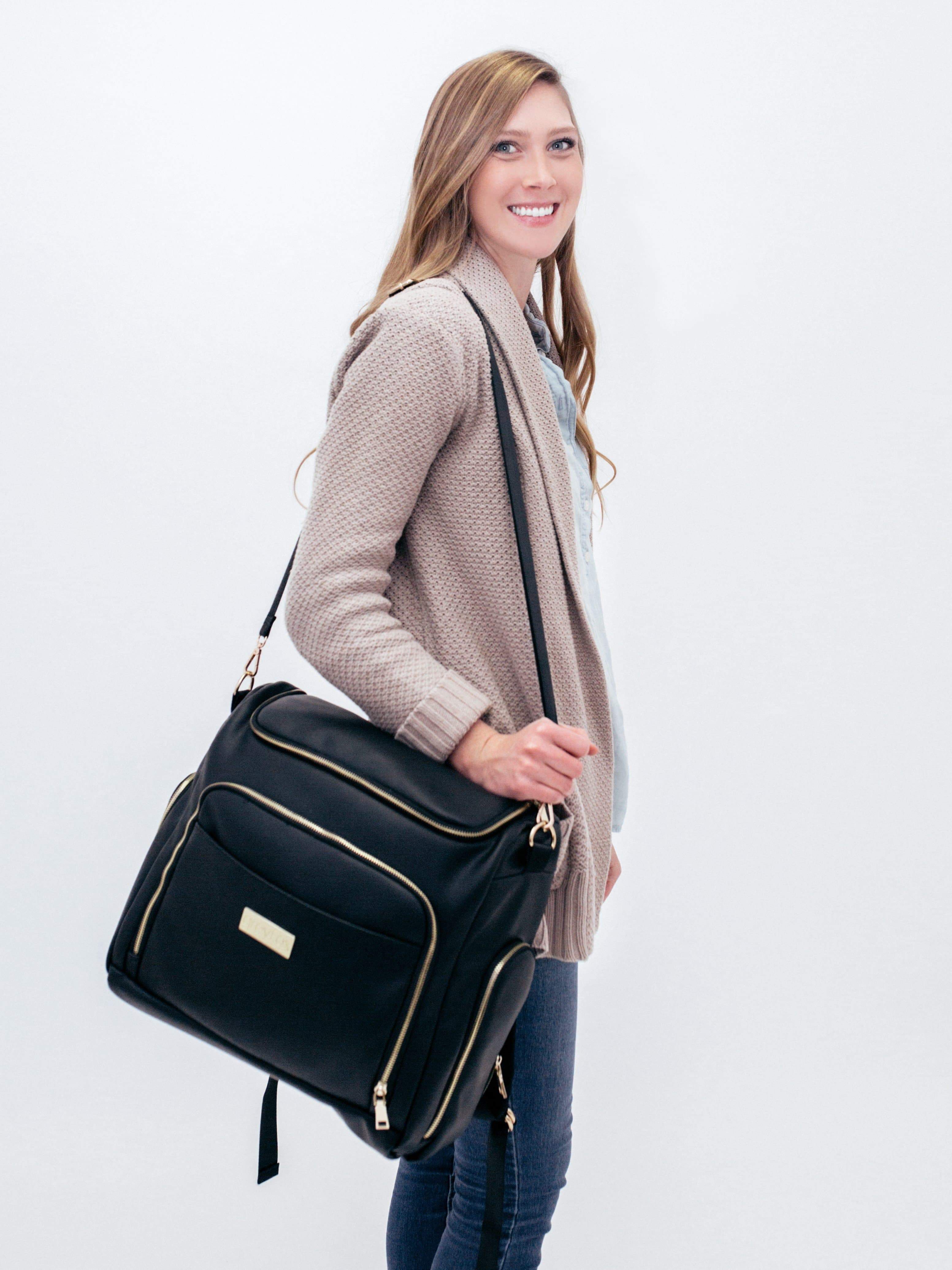 SALE Inkwell (Black)