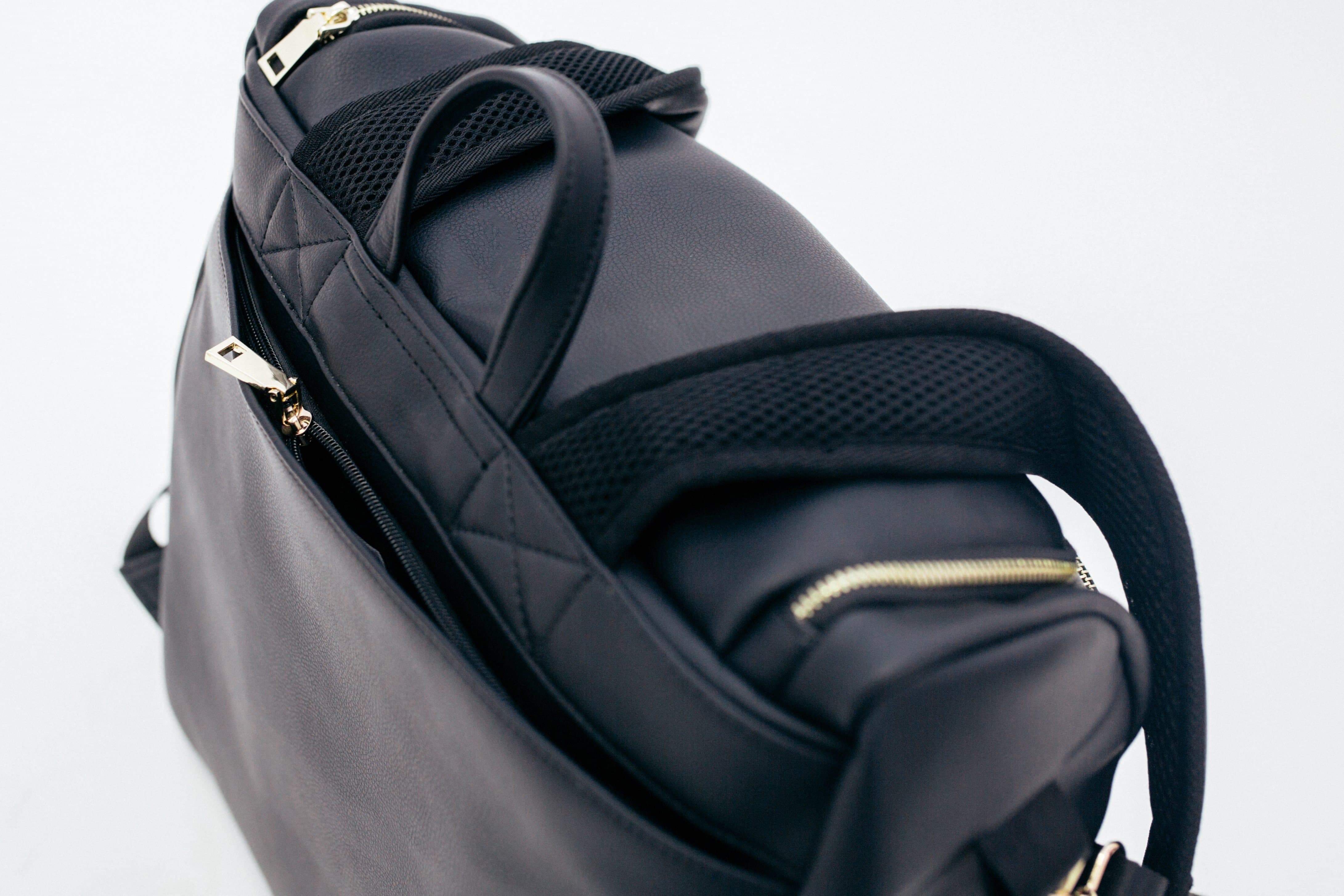 SALE Inkwell (Black)