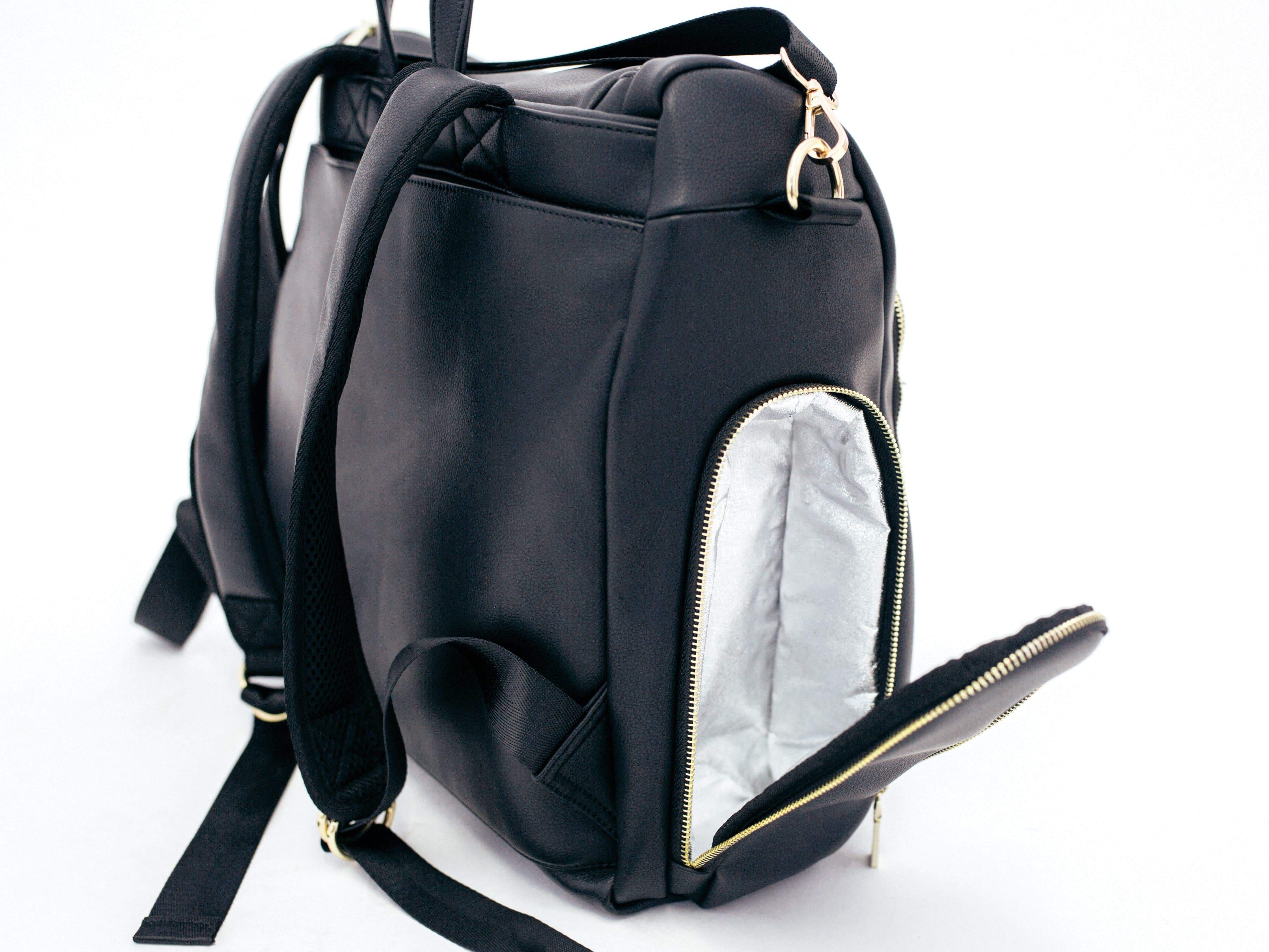 SALE Inkwell (Black)