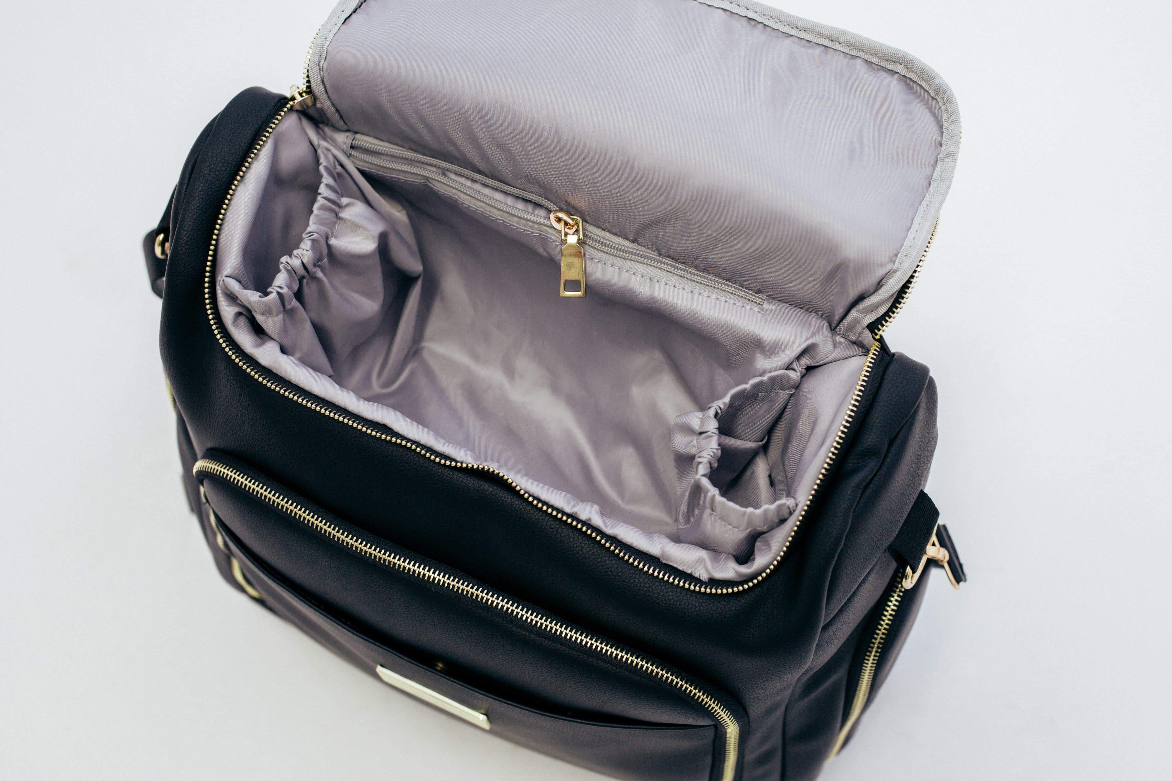 SALE Inkwell (Black)