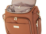 SALE Acorn (Brown)